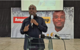 Maiden Ampem Educamp 2025 ends, students in Asuogyaman hail experience