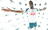 Mohammed Kudus eyes Champions League impact after joining Tottenham Hotspur