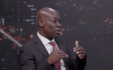 You can’t codify every wrong – Thaddeus Sory says leave misconduct judgments to committees