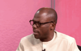 Adutwum was celebrated as a Deputy Minister but disappointing as substantive Education Minister (…)