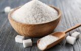Reset global sugar standards: A 20% cut can save lives and billions