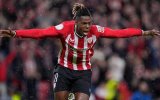 Bayern Munich presents improved offer to sign Nico Williams from Athletic Club