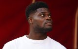 Thomas Partey denies all the sexual assault charges against him – Lawyer