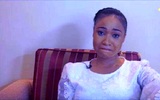 I battled masturbation addiction — Tonto Dikeh tearfully opens up