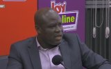 More businesses set to reduce prices from July 1, 2025 – GNCC CEO