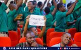 NSMQ 2025: Mankessim SHTS pulls off shocking final-round win over Assin State College in Central (…)