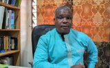 Progressive Intellectuals call for immortalization of helicopter crash victims