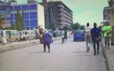 Traders appeal for designated spaces after Accra decongestion