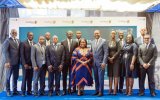 FirstBank Ghana opens Tamale branch