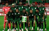 We don't want to think about 2021 â€“ Nigeria's Ndidi reflects on painful exit ahead of Tunisia clash
