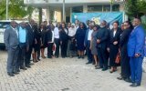 What kind of lawyers does democracy need today? – Judge urges change of focus in legal education
