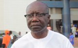High Court dismisses Ofori-Atta’s challenge to arrest warrant issued by Special Prosecutor