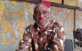 Ghana must demand 50% mineral royalties or leave resources unmined – Economist