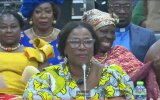 PLAYBACK: Parliament’s Appointments Committe vets Deputy Minister-Designate for Health