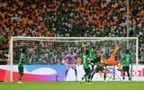 CAF secures record European broadcast deals for AFCON Morocco 2025