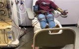 Gov’t to extend dialysis treatment subsidy to private hospitals – Akandoh