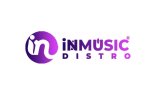 iNMusic Distro offers free global digital distribution for artistes and labels