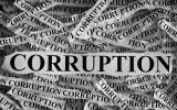 How our lack of enlightenment costs us more than corruption
