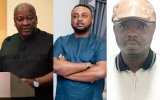 Your Weekly Pulse: Top 5 News Stories in Ghana You May Have Missed (8–12 September)