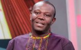 GH₵1 fuel levy meant to purchase fuel to prevent dumsor, not to settle debts – Bedzrah