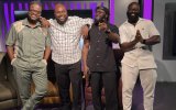 Joy Prime’s BMPS rebrands as ‘The Brotherhood’; returns on October 23