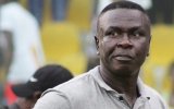 Coach Frimpong Manso reveals why Bibiani GoldStars need more signings
