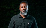 I was disappointed in John Dumelo for not correcting Habib Iddrisu – George Quaye