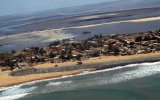 Study finds high levels of arsenic, mercury in Keta Lagoon, triggers public health alarm
