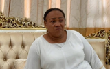 I’m not a violent person – Hawa Koomson speaks after Ablekuma North rerun chaos