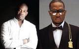Mo’Hits: Don Jazzy suggested we part ways – D’banj