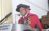 Over 70% of Ghanaian adults suffer low back pain – Physiotherapist raises alarm