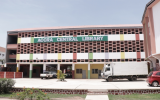 Ghana has only 139 public libraries – Authority cries for more