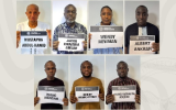 NPA scandal: Two more co-accused granted bail after meeting requirements