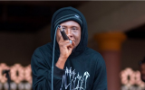 Choose physical exercise to boost your energy instead of substance abuse – Okomfour Kwadee