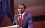 Adutwum expands base in Ashanti Region with growing support – Research finds