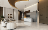 Apartments vs Houses: What’s best for living and investing?