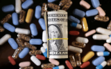 Trump pressures 17 pharma CEOs to cut US drug prices