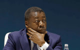 Togo suspends RFI and France 24 for three months, communications authority says