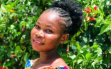 Police probe killing of 26-year-old woman by her boyfriend at Tuba