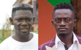 Social media heats up as Agya Koo, LilWin face off over ‘King of Kumawood’ title
