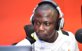 Shatta Wale’s ‘Street Crown’ inspired by the Bible – Austine Woode