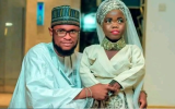 Court orders TikTokers to marry within 60 days over indecent videos