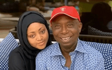 Ned Nwoko arrests Regina Daniels’ best friend for abetting in ‘illegal abortion’