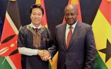 Foreign Affairs Ministry to organise conference for envoys to boost efficiency