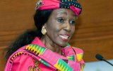 Majority Caucus in Parliament mourns former First Lady Nana Konadu Agyeman-Rawlings