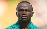 Sadio Mane reflects on missed chances after Senegal draw with DR Congo