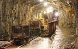 IEA kicks against proposed mining royalty reform, calls for full national ownership