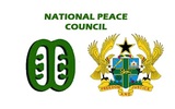 National Peace Council commiserates with families after military recruitment stampede