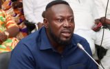 Youth Development Minister Opare Addo confirms betting tax will be scrapped in 2025 budget