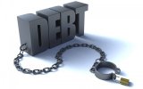 Foreign investors’ debt holdings fall to GH₵13.4bn in 2024 – Report